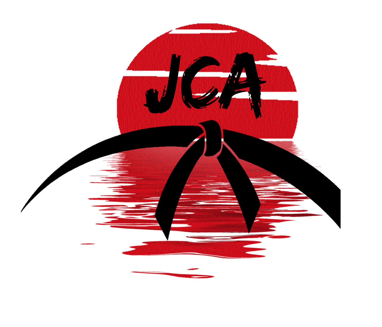 Logo J.C. D AGNEAUX