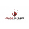 Lecoeur Immobilier