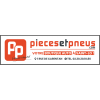 Pièces et Pneus