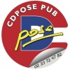 CD Pose et Pub