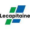 Lecapitaine