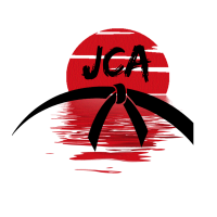 Judo Club Agneaux