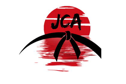 Logo du J.C. D AGNEAUX