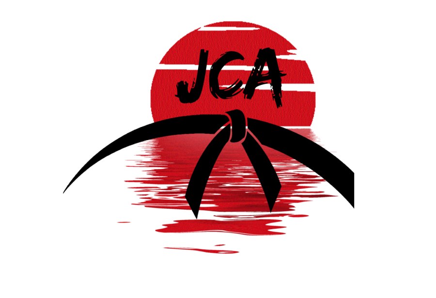 Logo du J.C. D AGNEAUX